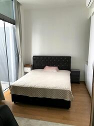 Bliss@Kovan (D19), Condominium #463248281